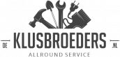 DeKlusbroeders