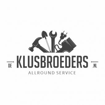 logo-klusbroeders-grijs