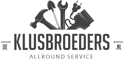 logo-klusbroeders-grijs